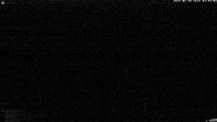 Archiv Foto Webcam Glacier 3000: Col du Pillon Talstation 01:00