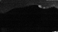 Archiv Foto Webcam Glacier 3000: Col du Pillon Talstation 01:00