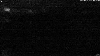 Archiv Foto Webcam Glacier 3000: Col du Pillon Talstation 23:00