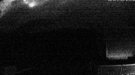 Archiv Foto Webcam Glacier 3000: Col du Pillon Talstation 01:00