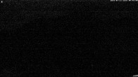Archiv Foto Webcam Glacier 3000: Col du Pillon Talstation 03:00