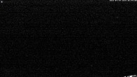 Archiv Foto Webcam Glacier 3000: Col du Pillon Talstation 01:00