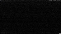 Archiv Foto Webcam Glacier 3000: Col du Pillon Talstation 23:00