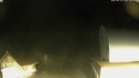 Archiv Foto Webcam Glacier 3000: Col du Pillon Talstation 01:00