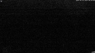 Archived image Webcam Glacier 3000: Col du Pillon 03:00