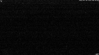 Archiv Foto Webcam Glacier 3000: Col du Pillon Talstation 23:00