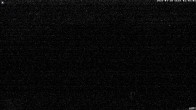 Archiv Foto Webcam Glacier 3000: Col du Pillon Talstation 01:00