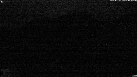 Archiv Foto Webcam Glacier 3000: Col du Pillon Talstation 03:00