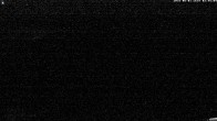 Archiv Foto Webcam Glacier 3000: Col du Pillon Talstation 01:00
