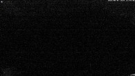 Archiv Foto Webcam Glacier 3000: Col du Pillon Talstation 21:00