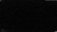 Archiv Foto Webcam Glacier 3000: Col du Pillon Talstation 23:00