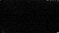 Archiv Foto Webcam Glacier 3000: Col du Pillon Talstation 01:00