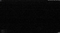 Archiv Foto Webcam Glacier 3000: Col du Pillon Talstation 03:00