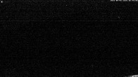 Archiv Foto Webcam Glacier 3000: Col du Pillon Talstation 01:00
