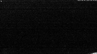 Archiv Foto Webcam Glacier 3000: Col du Pillon Talstation 03:00