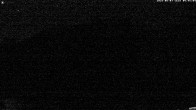 Archiv Foto Webcam Glacier 3000: Col du Pillon Talstation 03:00
