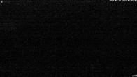 Archiv Foto Webcam Glacier 3000: Col du Pillon Talstation 01:00