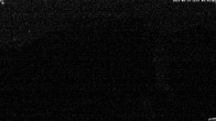 Archiv Foto Webcam Glacier 3000: Col du Pillon Talstation 03:00