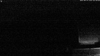 Archiv Foto Webcam Glacier 3000: Col du Pillon Talstation 01:00