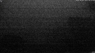 Archiv Foto Webcam Glacier 3000: Col du Pillon Talstation 23:00
