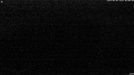 Archiv Foto Webcam Glacier 3000: Col du Pillon Talstation 02:00