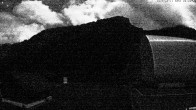 Archived image Webcam Glacier 3000: Col du Pillon 02:00