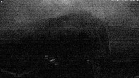 Archiv Foto Webcam Glacier 3000: Col du Pillon Talstation 19:00
