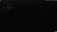 Archiv Foto Webcam Glacier 3000: Col du Pillon Talstation 23:00
