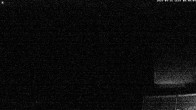 Archiv Foto Webcam Glacier 3000: Col du Pillon Talstation 23:00