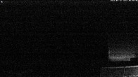 Archiv Foto Webcam Glacier 3000: Col du Pillon Talstation 03:00