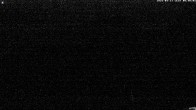Archiv Foto Webcam Glacier 3000: Col du Pillon Talstation 23:00