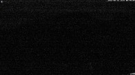 Archiv Foto Webcam Glacier 3000: Col du Pillon Talstation 23:00