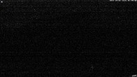 Archiv Foto Webcam Glacier 3000: Col du Pillon Talstation 01:00