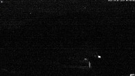Archiv Foto Webcam Glacier 3000: Col du Pillon Talstation 03:00