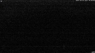Archiv Foto Webcam Glacier 3000: Col du Pillon Talstation 19:00