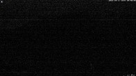 Archiv Foto Webcam Glacier 3000: Col du Pillon Talstation 19:00