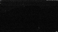 Archiv Foto Webcam Glacier 3000: Col du Pillon Talstation 01:00
