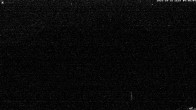 Archiv Foto Webcam Glacier 3000: Col du Pillon Talstation 03:00
