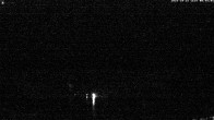 Archiv Foto Webcam Glacier 3000: Col du Pillon Talstation 23:00