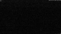 Archiv Foto Webcam Glacier 3000: Col du Pillon Talstation 01:00