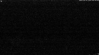 Archiv Foto Webcam Glacier 3000: Col du Pillon Talstation 03:00