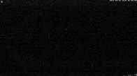 Archived image Webcam Glacier 3000: Col du Pillon 01:00