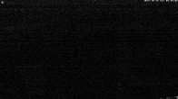 Archived image Webcam Glacier 3000: Col du Pillon 03:00