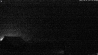 Archived image Webcam Glacier 3000: Col du Pillon 17:00