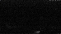 Archived image Webcam Glacier 3000: Col du Pillon 19:00