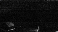 Archiv Foto Webcam Glacier 3000: Col du Pillon Talstation 03:00