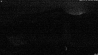 Archiv Foto Webcam Glacier 3000: Col du Pillon Talstation 01:00