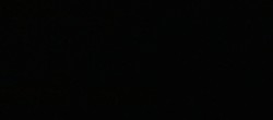 Archiv Foto Webcam Glacier 3000: Black Wall am Gemskopf 21:00