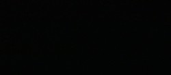 Archiv Foto Webcam Glacier 3000: Black Wall am Gemskopf 23:00