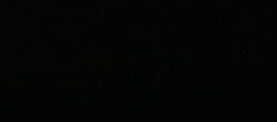 Archiv Foto Webcam Glacier 3000: Black Wall am Gemskopf 15:00